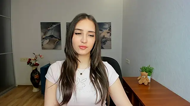 Effy Royse online show from May 29, 5:44 pm