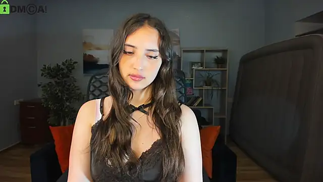 Snapshot of Effy_Royse chatting on July 3, 5:52 pm Effy Royse online show from July 3, 5:52 pm