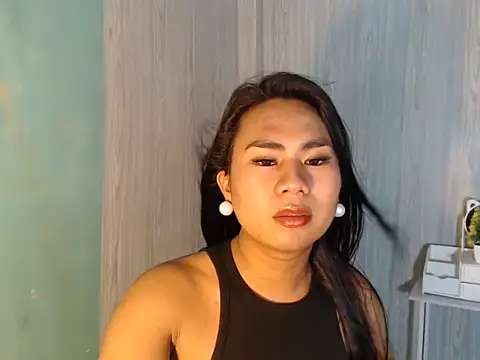 mauie69 online show from July 10, 11:29 pm