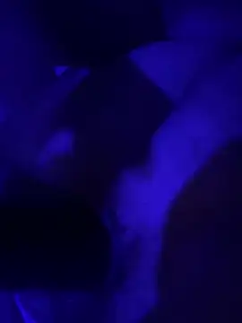 Baby Smurk online show from July 18, 2:27 am