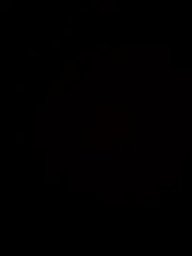 Snapshot of Hornyboy29cum chatting on February 18, 1:01 am Hornyboy29cum online show from February 18, 1:01 am