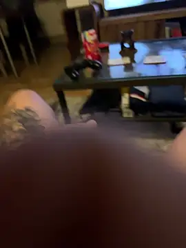 Snapshot of Hornyboy29cum chatting on February 20, 2:19 am Hornyboy29cum online show from February 20, 2:19 am