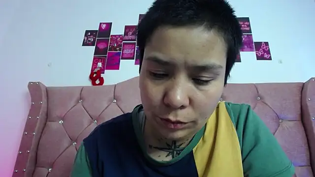 nat evans8 online show from March 3, 4:18 am