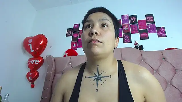 Snapshot of nat_evans8 chatting on May 7, 2:06 am nat evans8 online show from May 7, 2:06 am