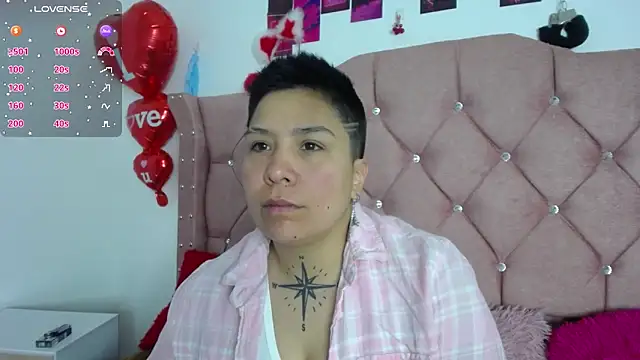 Snapshot of nat_evans8 chatting on May 30, 4:09 am nat evans8 online show from May 30, 4:09 am