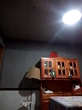 Luna33- online show from March 29, 2:11 am