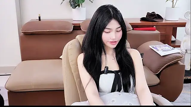 Snapshot of xiaoyu_baobei chatting on March 1, 3:08 am xiaoyu baobei online show from March 1, 3:08 am