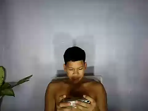 UrAsian Turjak online show from April 11, 11:53 pm