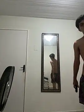 Yurisco online show from March 20, 12:04 am