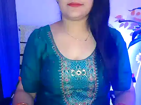  chitranshi online show from February 28, 5:08 am