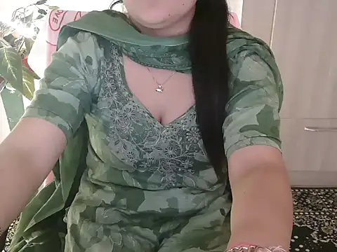  chitranshi online show from March 31, 6:03 am