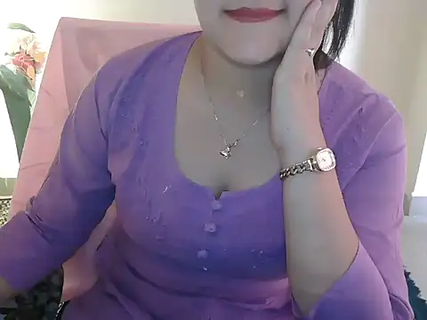  chitranshi online show from April 14, 6:41 am