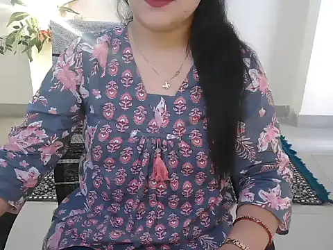  chitranshi online show from April 20, 4:37 am