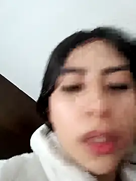 Snapshot of HotGirlK69 chatting on February 21, 3:40 am HotGirlK69 online show from February 21, 3:40 am