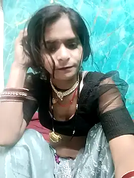 Nenshi sexy online show from March 13, 7:42 pm