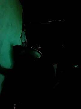 Nenshi sexy online show from March 15, 6:14 pm