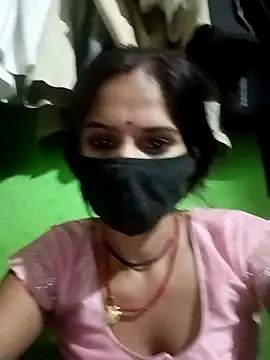 Nenshi sexy online show from April 20, 7:26 pm