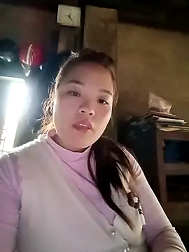 Snapshot of Legendary-12nice chatting on February 18, 5:25 am Legendary-12nice online show from February 18, 5:25 am