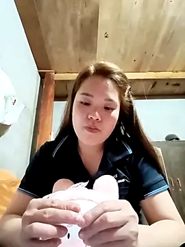 Snapshot of Legendary-12nice chatting on February 24, 1:09 pm Legendary-12nice online show from February 24, 1:09 pm