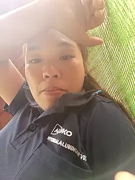 Snapshot of Legendary-12nice chatting on March 2, 4:58 am Legendary-12nice online show from March 2, 4:58 am