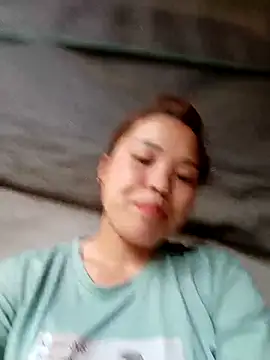 Snapshot of Legendary-12nice chatting on March 3, 7:47 am Legendary-12nice online show from March 3, 7:47 am