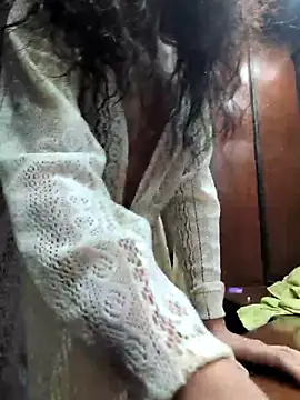 sexysilmy online show from March 2, 7:15 am