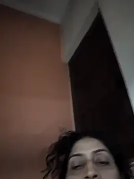 sexysilmy online show from March 17, 6:22 pm