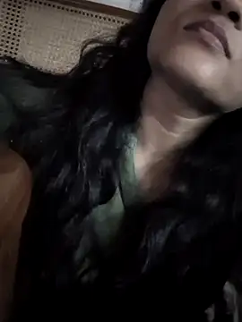 sexysilmy online show from April 12, 3:44 am