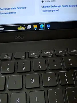 sexysilmy online show from April 18, 12:53 pm