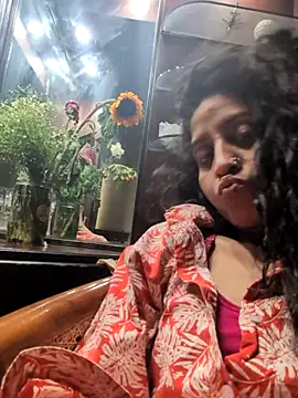 sexysilmy online show from April 19, 7:07 am