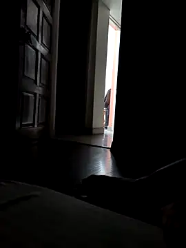 sexysilmy online show from April 19, 7:16 pm