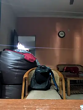 sexysilmy online show from April 22, 5:10 am