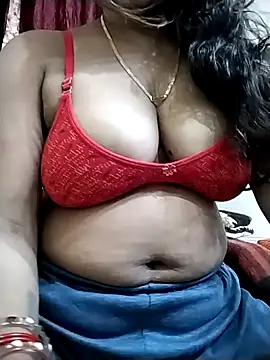 ankita077 online show from February 19, 5:25 am