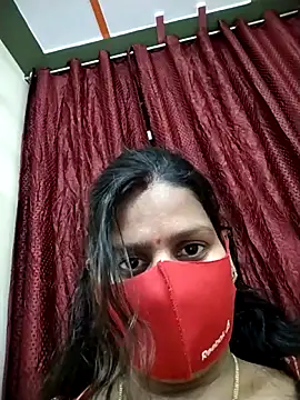 ankita077 online show from March 3, 9:04 am