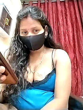 ankita077 online show from March 22, 5:27 pm