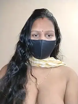 ankita077 online show from April 12, 1:49 pm