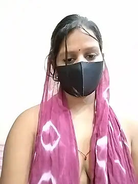 ankita077 online show from May 26, 1:29 pm