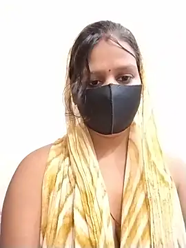 ankita077 online show from June 2, 1:24 pm
