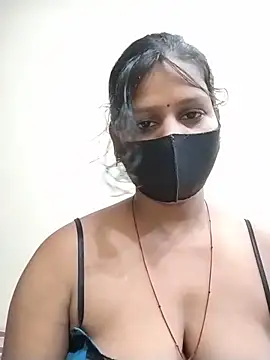 ankita077 online show from June 17, 12:35 am
