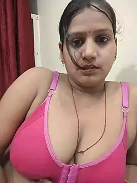 ankita077 online show from June 22, 2:57 am