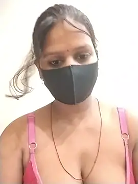 ankita077 online show from June 22, 11:35 pm