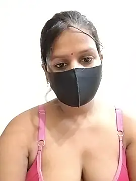 ankita077 online show from June 28, 12:38 am
