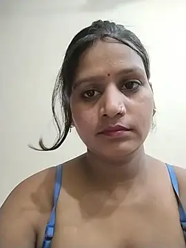 ankita077 online show from July 7, 1:04 pm