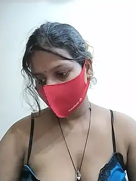 ankita077 online show from July 10, 12:04 am