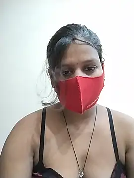 ankita077 online show from July 11, 11:50 pm