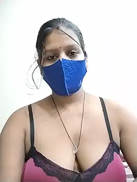 ankita077 online show from July 18, 11:52 pm