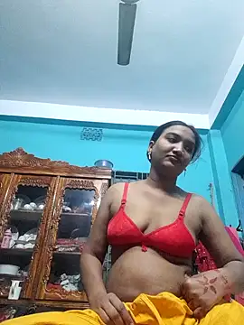 Hot-sadia6 online show from February 18, 11:17 am