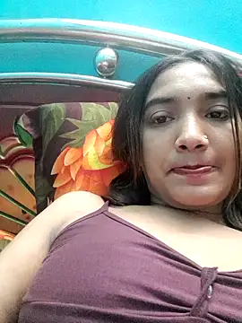 Hot-sadia6 online show from March 3, 12:28 am
