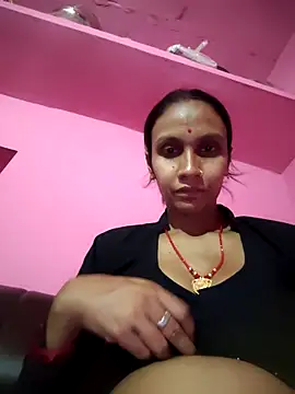 Snapshot of Rpelerakolkio chatting on May 16, 12:37 pm Rpelerakolkio online show from May 16, 12:37 pm