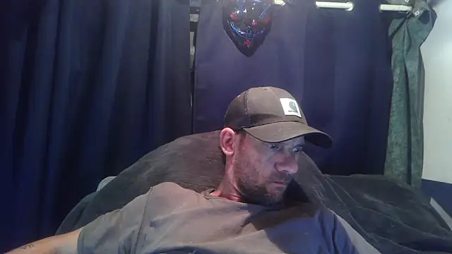 CharmedMoment62 online show from March 1, 4:36 am